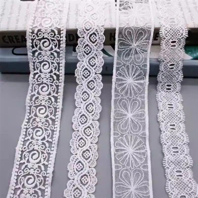 نقاشی های تزئینی گلدوزی